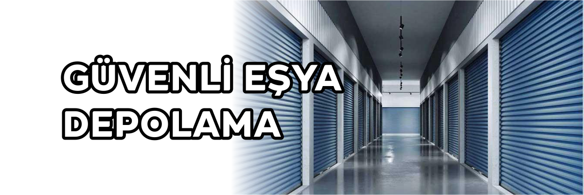 Kızılcahamam Nakliyat